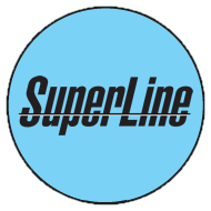 superline