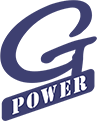 g-power