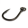 Live Bait Heavy Duty with Solid Ring