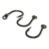Live Bait Heavy Duty with Solid Ring - Group