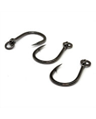 Live Bait Heavy Duty with Solid Ring – Group