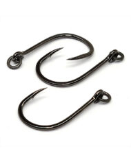 Live Bait Light Wire with Solid Ring – Group