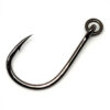 Live Bait Light Wire with Solid Ring