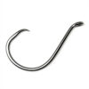 Octopus Hooks, Circle (Inline-point), Barbless, Tournament Legal