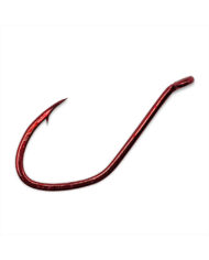 Big River Bait – Red