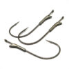G-Finesse Light Worm with Tin Keeper - Group