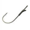 G-Finesse Light Worm with Tin Keeper