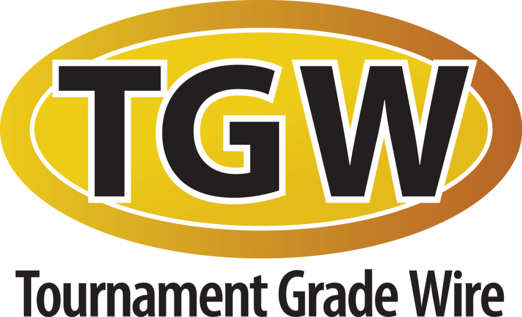 G-Finesse TGW logo