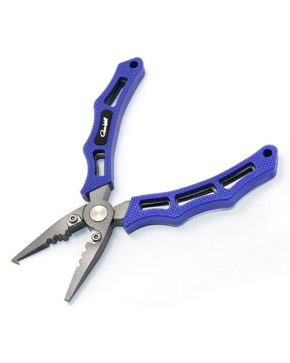 Fishing Pliers Stainless 6inch