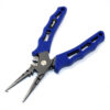 Fishing Pliers Stainless 7inch
