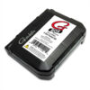 G-Box 388DD Pocket Utility Case