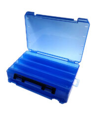 G-Box Reversible 3600 Utility Case